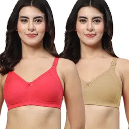 LILY Bra Full Coverage image 5