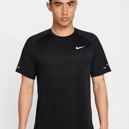 Nike Stride Men's Dri-FIT ADV Short-Sleeve Running Top-image-20