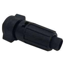 SWITCHCRAFT/CONXALL Circular Connector, Plug, 8Pos, Cable, W6280-8SG-P-528-image-22
