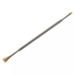 TECHSPRAY Brush, Technical Cleaning, 2031-1-image-51
