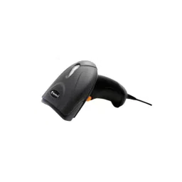Newland Hand Held Scanner With Linear Image Sensor and Red LED Illumination, NLS-HR10 image 2