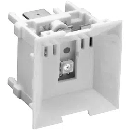 IDEC SLC30 Series Collective Indicator for Automation Industries, SLDN-31M-GT-picture-5