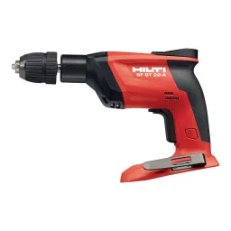 Hilti SF BT 22-A 10 mm 21.6 V 4000 RPM Cordless Drill, 2123719-13