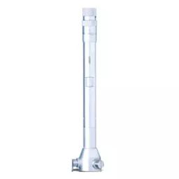 Insize 150-250 mm Wide Range Three Points Internal Micrometers 3228-250-picture-28