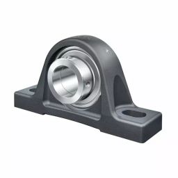 INA Plu mmer Block House -, 90 mm ID, RASEY90-XL-picture-45