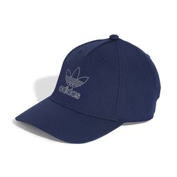 ADIDAS Originals Unisex Baseball Cap-image-68