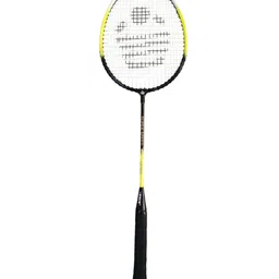 COSCO CB-885 Badminton Racquet-picture-15