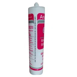 Anabond 666 RTV Silicone Sealant 310gm image 2