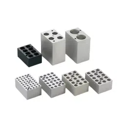 AS ONE Mini Block Bath, 1-2812-15-picture-16