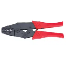 Jainson End Sealing Ferrules Crimping Tool 10, 16, 25, 35 mm², JN 014-image-42