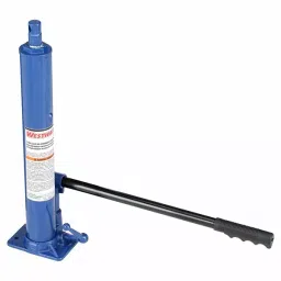 Westward Hydraulic Crane Jack 4000 Kg, 5M471-image-91