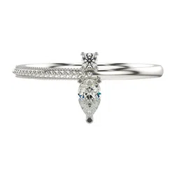 VALANOVA Women Ring Diamond-picture-49