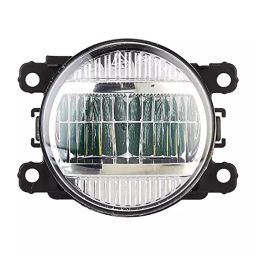 Uno Minda LED Fog Lamp for Maruti (RD-0002M)-28