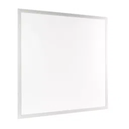 Evenplus 36 W Cool Day White LED Armstrong Backlite Panel Light Square 6500K, EP-ABP-36W-27