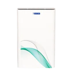 Blue Star Air Purifier (BS-AP300DAI, White)-picture-17