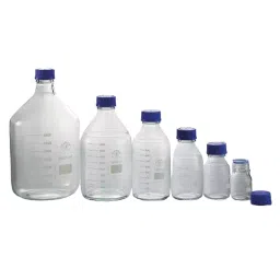 AS ONE 2000 ml Screw Mouth Medium Bottle 2070, 1-432-15-picture-47