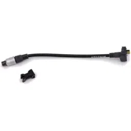 Mitutoyo Connection Cable Standard Type For U-Wave-T, 02AZD790E-43