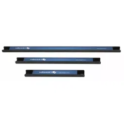 Hogert Technik 200/300/450 mm Magnetic Strip HT4R521-48