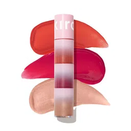 KIRO Glow On The Go 3-in-1 Highlighter & Blush Stack - 3.5 ml - Sundowner Spritz-image-25