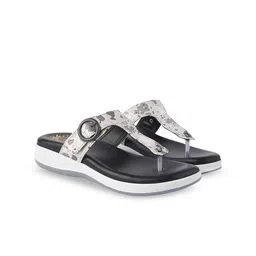 Stylestry Platform Sandals-picture-26