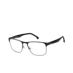 Carrera Kids Half Rim Rectangle Frames image 2