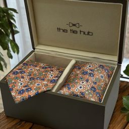 The Tie Hub Men Accessory Gift Set-image-84