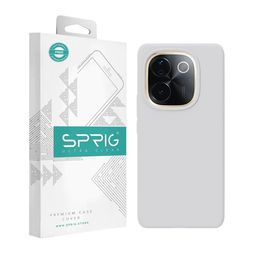 SPRIG Solid Printed IQOO Z9s Pro 5G Back Case Mobile Accessories-picture-23