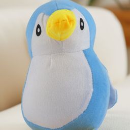 StyFun Polyester Filled Non-Allergic Fashion Soft Toys and Dolls-47