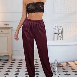 PHALIN Women Multi Night suits-image-84