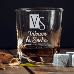 Cheers To Love Glasses-2