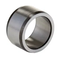 INA IR..-XL Inner Ring, IR17X22X13-XL-picture-43