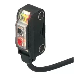 Panasonic Ultra Compact Photoelectric Sensor 12 to 24 V DC , EX-26A-PN-image-13
