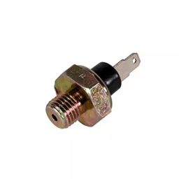 Uno Minda Oil Pressure Switch (TD-1105)-29