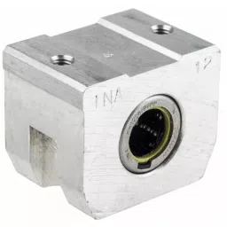 INA Bearing Unit , KGHK, KGHK12-B-PP-AS-picture-16