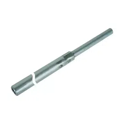 DEHN Air-Termination Rods/Tips 16/10 mm Diameter AlMgSi, 103410-image-63