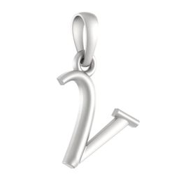 AKSHAT SAPPHIRE Contemporary Pendants-image-90