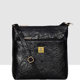 ESBEDA PU Shopper Sling Bag-image-8