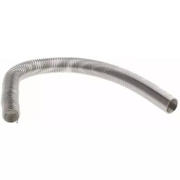 RS PRO Wire, 0.8mm Lead Free Solder, 227°C Melting Point, 8183204-36