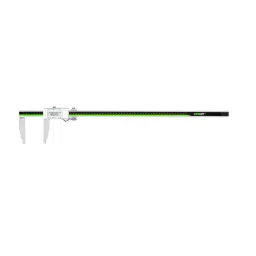 KENCY Digital Caliper Standard 1000 mm Least Count 0.01 mm, CDN1000-25