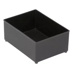 RAACO ESD BIN, 109MM X 79MM X 47MM, 125109-image-60