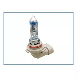 Auto Pearl Sapphire 9006 Halogen Headlight for Honda, Hyundai, Maruti Suzuki-44