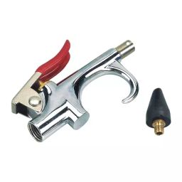 Techno 10 kgf/cm² Working Pressure Air Blow Kit ABG3020-image-54