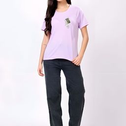 SZN Women T-shirt-picture-7