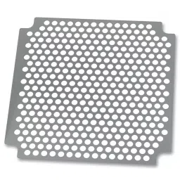QUALTEK ELECTRONICS Fan Frame Size:60mm, MC-QSB-60-01-image-6