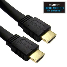 o.5M HDMI to HDMI cabl-16