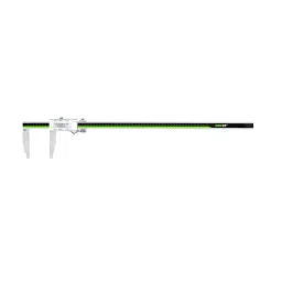 KENCY Digital Caliper Absolute Long Jaws 0-600 mm Least Count 0.01 mm, CDL600-3