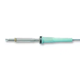 WELLER SOLDERING IRON, 100W, 240V, UK, W101 UK-image-46