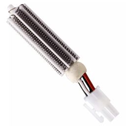 METCAL REPLACEMENT HEATER, 115V, HOT AIR REWORK, HCT-910-HE-11-42