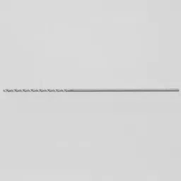 NACHI 4.3 mm HSS Drills SDXJP 5762416 - Made In Japan-picture-10