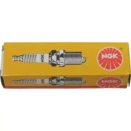 NGK Integrated Spark Plug (B ~) 35019004 - Made In Japan-image-95